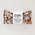 Lavender Eye Pillow - Earth Botanicals