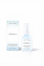 CELESTINE Hydra-Peptide Firming Serum: Hyaluronic Complex: 20ML