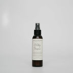 Holiday Prosecco Linen Spray