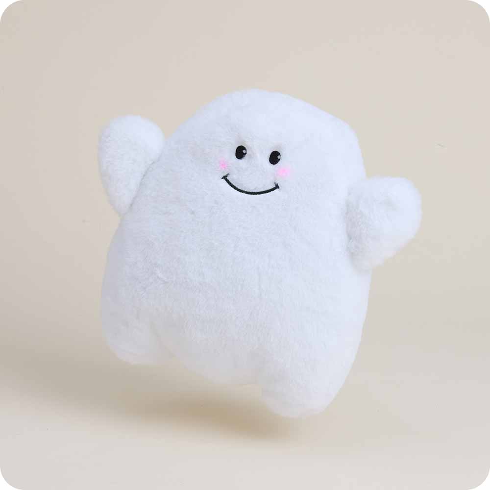 Ghost  Warmies Halloween Gifts