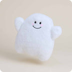 Ghost  Warmies Halloween Gifts