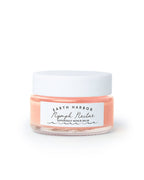 NYMPH NECTAR Superfruit Repair Balm: Sea Vitamin C: 15 ml