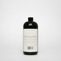 BOUJEE | LUXURY LIQUID LAUNDRY SOAP: 32 OUNCE
