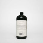 BOUJEE | LUXURY LIQUID LAUNDRY SOAP: 32 OUNCE