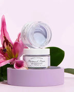 MERMAID MOON Line-Filling Balm Cream