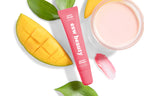 Guava Mango Smoothie Advanced Smoothing Lip Treatment