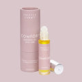 Essential Oil Roll-On Comfort