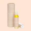 Essential Oil Roll-On Balance
