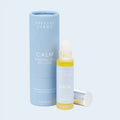 Essential Oil Roll-On Calm