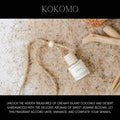Kokomo Car Diffuser