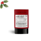 Rudolph's Delight Holiday Mini Tube (5 tea bags)