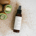 Tahiti Sand Linen Spray