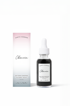 OBSCURA Night Repair Concentrate: Black Seaweed + Bakuchiol