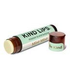 Mint Mint Lip Balm Extra Minty