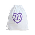 Warmies Branded Gift Bag