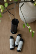 Waterless diffuser oil | 6oz refill: Boujee