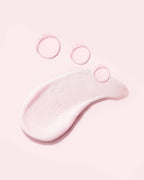 AHOY LOVE Nourishing Cleanser: Super Seaweed + Botanic AHAs