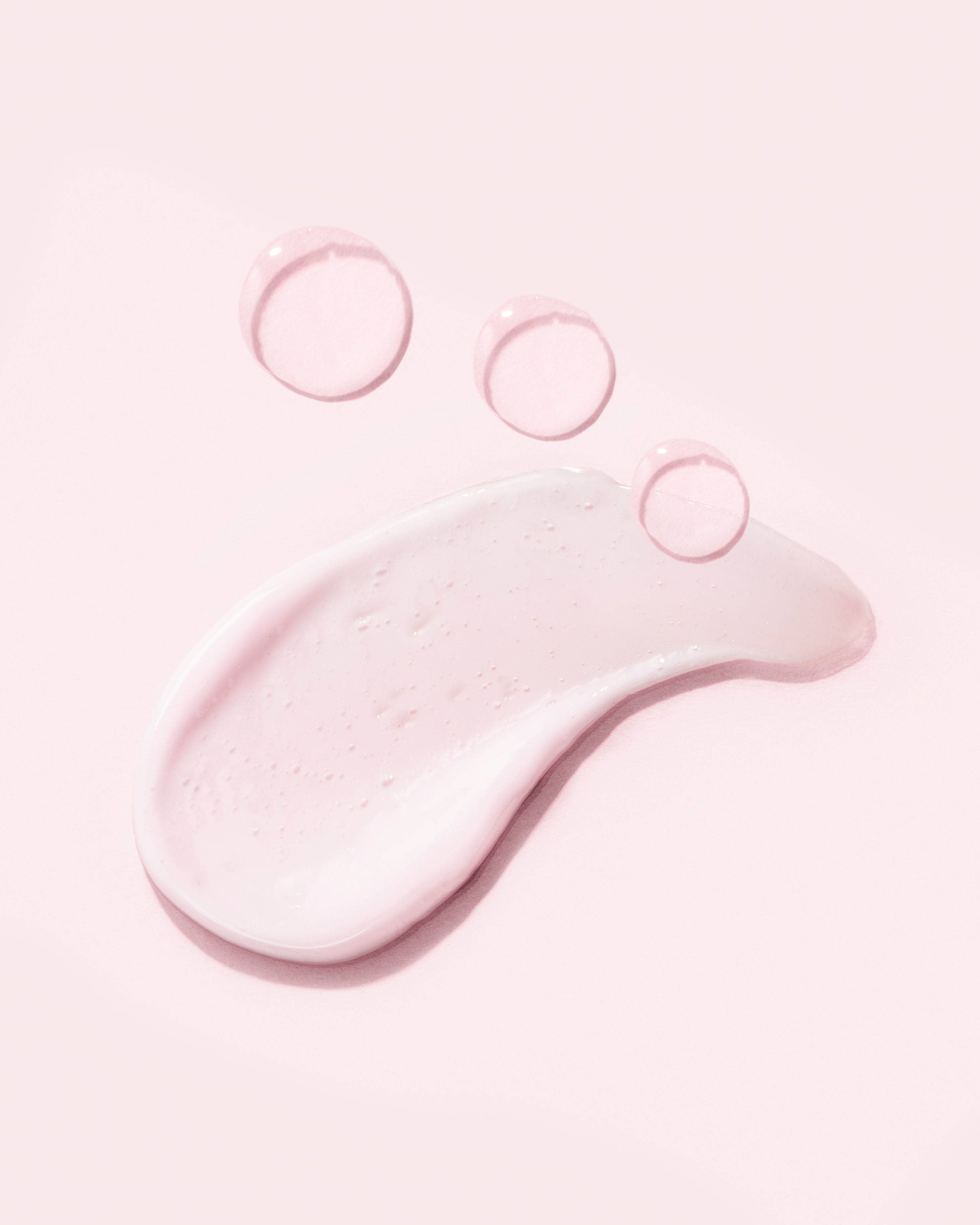 AHOY LOVE Nourishing Cleanser: Super Seaweed + Botanic AHAs