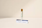 Night Swim Perfume Roller