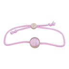 Tap To Pray® Survivor Series Braided Bracelet