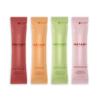 Premium Electrolyte Mix: Variety Pack- 12ct
