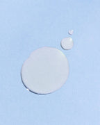 NEBULA Adaptogen Calm Concentrate: Sea Lavender + Ginseng
