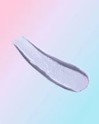 MERMAID MOON Line-Filling Balm Cream