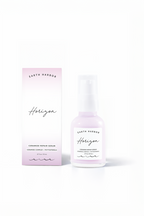 HORIZON Ceramide Repair Serum: Ceramide Complex