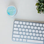 Pinch Me Therapy Dough Bliss