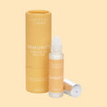 Essential Oil Roll-On Immunity