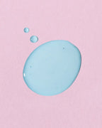 CELESTINE Hydra-Peptide Firming Serum: Hyaluronic Complex: 20ML