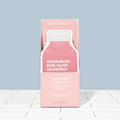 The Pink Dream Moisturizing Sheet Mask