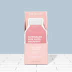 The Pink Dream Moisturizing Sheet Mask