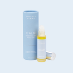 Calm Essential Oil Roll On |  Orange Vanilla Patchouli