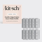Razor Blade Refills 10pc Set