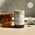 Winter Bliss Holiday Mini Tube (5 tea bags)