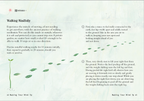 Little Book of Mindfulness: Flexibound