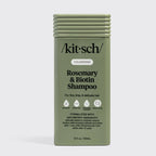 Volumizing Rosemary & Biotin Shampoo