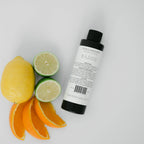 Waterless diffuser oil | 6oz refill: Boujee