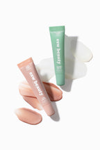 Rose Sugar Enhanced Protection Smoothie Lip Treatment