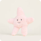 Starfish Warmies Junior