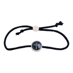 Tap To Pray® Survivor Series Braided Bracelet