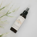 Mom Linen Spray