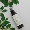 Suga Mama Linen Spray