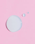 LUNA RAIN 15-Acid Resurfacing Serum: 13% Fruit Acids