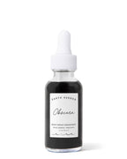 OBSCURA Night Repair Concentrate: Black Seaweed + Bakuchiol