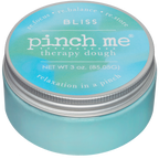Pinch Me Therapy Dough Bliss