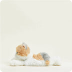 Calico Cat Warmies