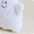 Ghost  Warmies Halloween Gifts
