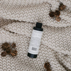 Waterless diffuser oil | 6oz refill: Boujee